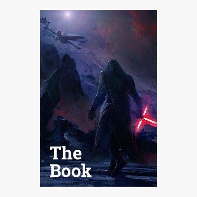 ماگ بهترین ها در راهند